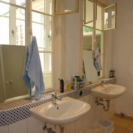 Lotte - The Backpackers