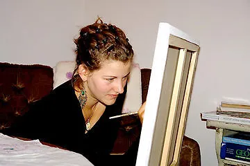 Lotte - The Backpackers Hostel