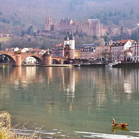 Lotte - The Backpackers