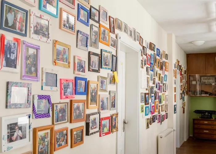 لوت - ذاباك باكرز هايدلبرغ