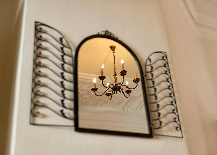 乐天背包客旅舍 *