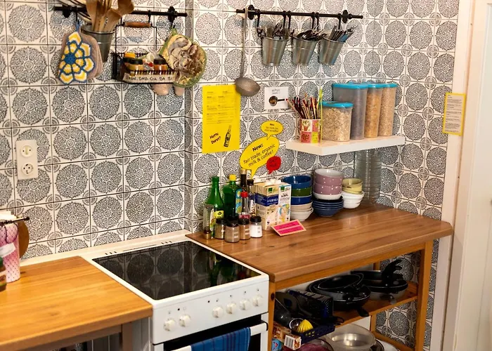 لوت - ذاباك باكرز