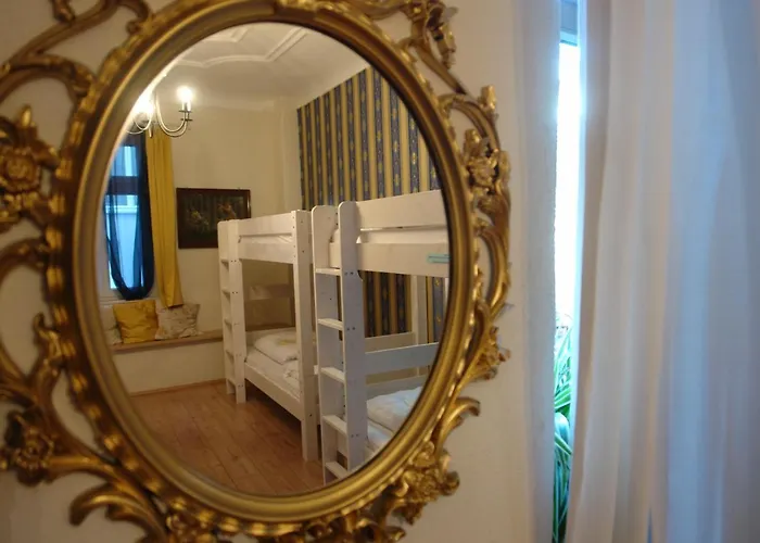 لوت - ذاباك باكرز