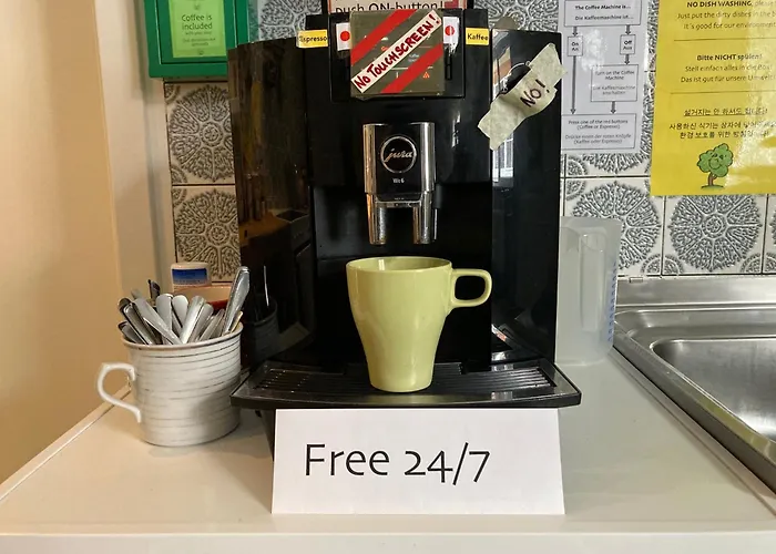 لوت - ذاباك باكرز هايدلبرغ