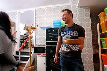 لوت - ذاباك باكرز *