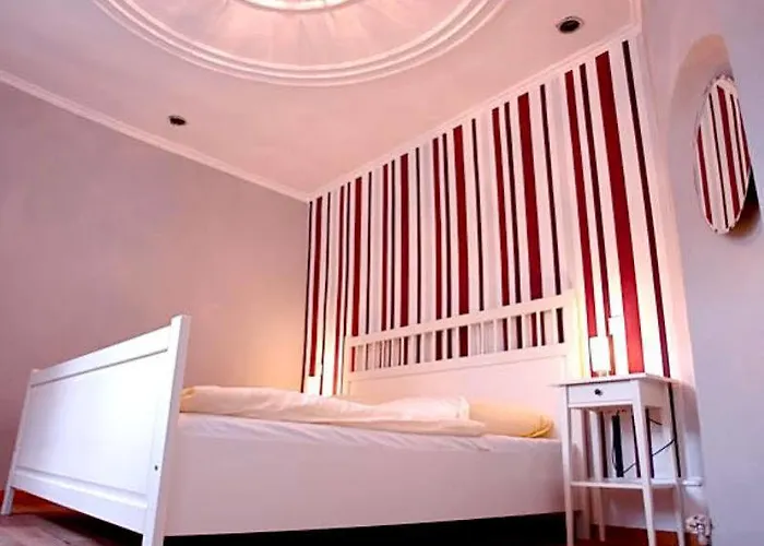 لوت - ذاباك باكرز *