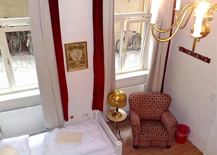 لوت - ذاباك باكرز *